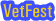 VetFest