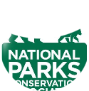 NATIONAL PARKS