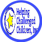Helping Challenged Children, Inc.