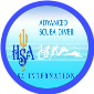 Advanced Open Water SCUBA Certification