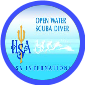 Open Water SCUBA Certification