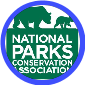 National Parks Conservation Association (NPCA)