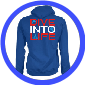 Dive Into Life Sweatshirt