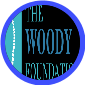 Woody Foundation