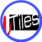 iTiles, LLC